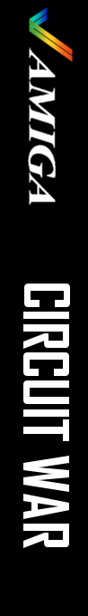 Circuit War — box-2D-side (WOR)