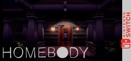 Homebody — steamgrid