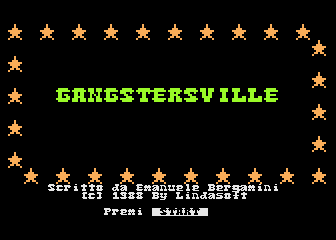 Gangstersville — sstitle (WOR)