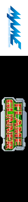 Flame Gunner — box-2D-side (WOR)