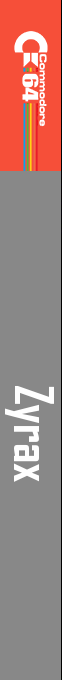 Zyrax — box-2D-side (CUS)