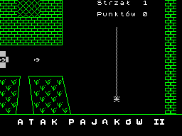 Atak Pajakow 2 — ss (WOR)