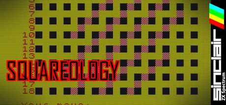 Squareology — steamgrid