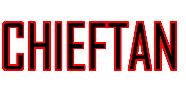 Chieftan — wheel-hd (SS)