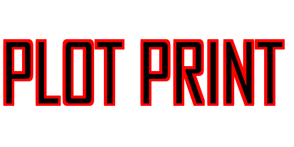 Plot Print — wheel-hd (SS)