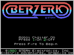 Berzerk — sstitle (WOR)