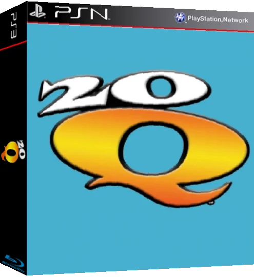 20q — box-3D (WOR)