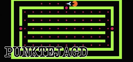 Punktejagd — steamgrid