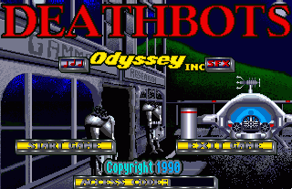 Deathbots — sstitle (WOR)