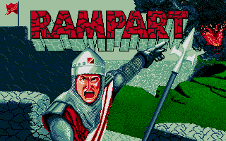 Rampart — sstitle (EU)