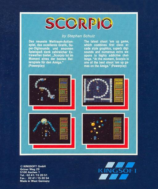 Scorpio — box-2D-back (WOR)