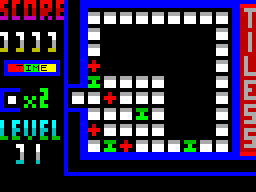 Tiless — ss (WOR)
