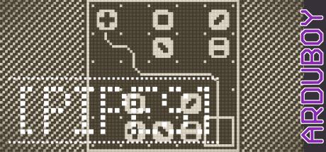 Pipes — steamgrid