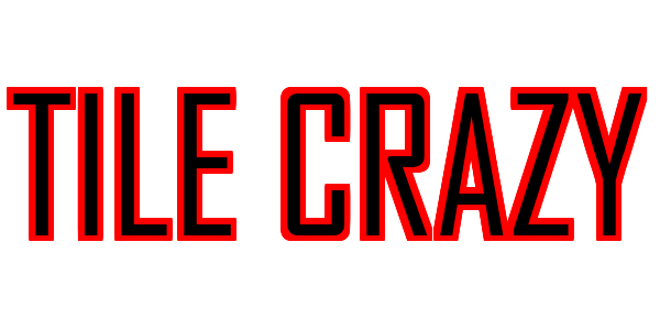 Tile Crazy — wheel-hd (SS)