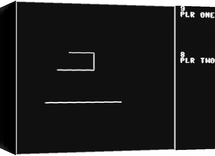 Linear — box-3D (WOR)
