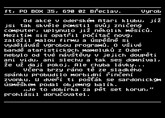 Ataristuv Protiutok — sstitle (WOR)