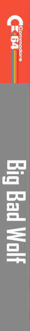 Big Bad Wolf — box-2D-side (CUS)