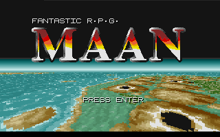 Zakato : Maan — sstitle (WOR)