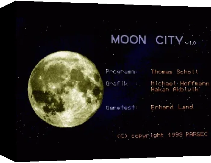 Moon City — box-3D (WOR)