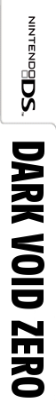 Dark Void Zero — box-2D-side (WOR)