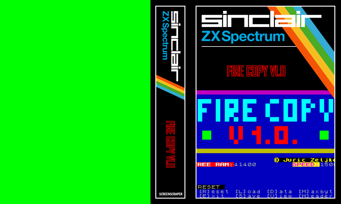 Fire Copy V1.0 — box-texture (SS)