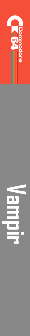 Vampir — box-2D-side (CUS)
