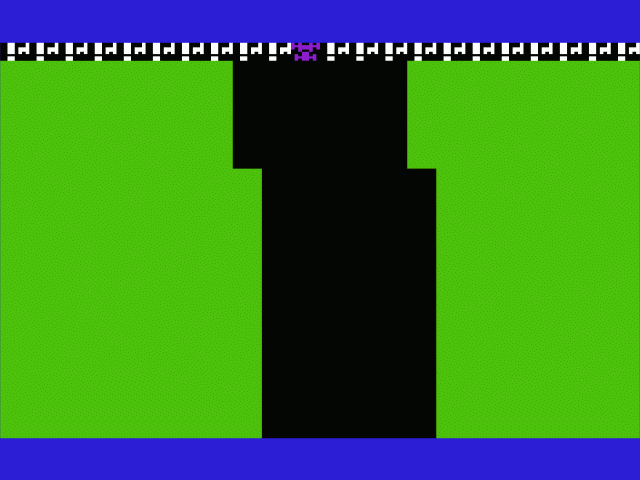 Autobaun — sstitle (WOR)
