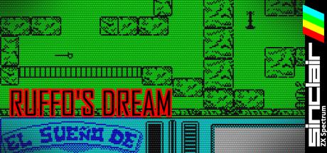 Ruffo's Dream — steamgrid