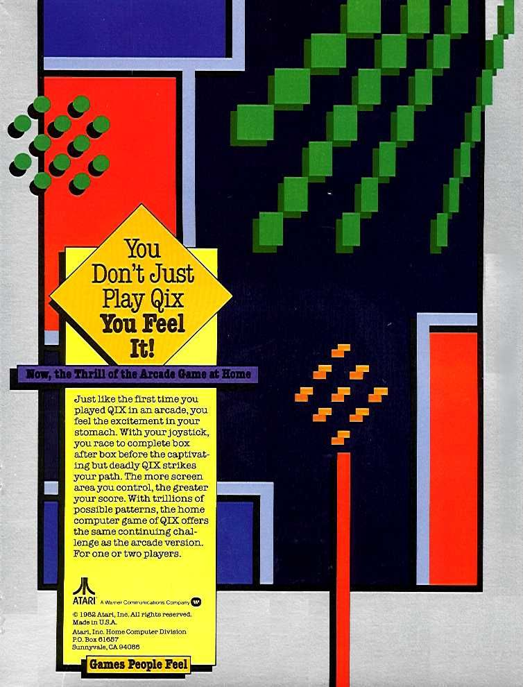 QIX — box-2D-back (US)