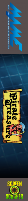 Pirate Treasure — box-2D-side (SS)