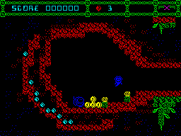 GVolcano — ss (WOR)