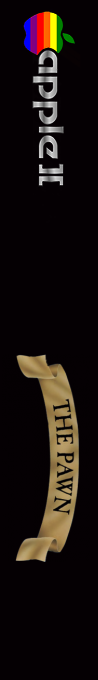 Pawn, The — box-2D-side (SP)