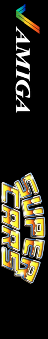 Super Cars — box-2D-side (EU)