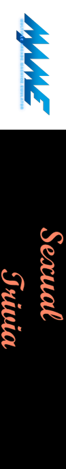 Sexual Trivia — box-2D-side (WOR)