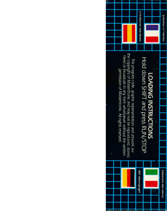 Spectipede — box-2D-back (EU)