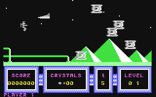Destruct — ss (EU)