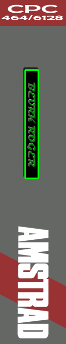 Beurk Roger — box-2D-side (EU)