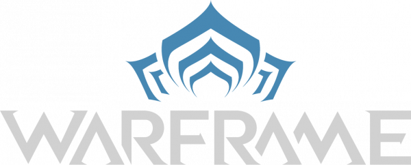 Warframe — wheel (WOR)
