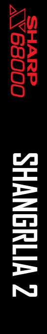 Shangrlia 2 — box-2D-side (SS)