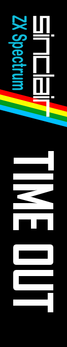 Time Out — box-2D-side (WOR)
