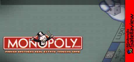 Monopoly 2 BS - Yellow Cup — steamgrid
