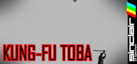 Kung-Fu Toba — steamgrid