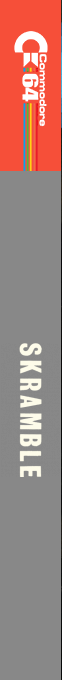 Skramble — box-2D-side (CA)