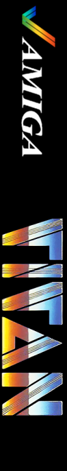 Titan — box-2D-side (EU)