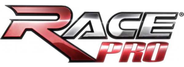 Race Pro — wheel (WOR)