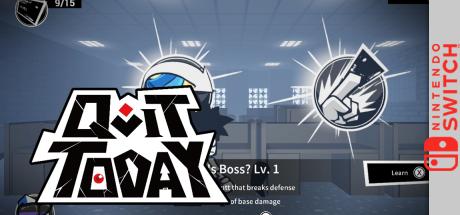 Quit Today — steamgrid