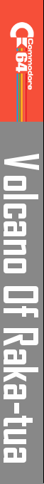 Volcano of Raka-Tua — box-2D-side (CUS)