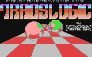 Translogic — sstitle (WOR)