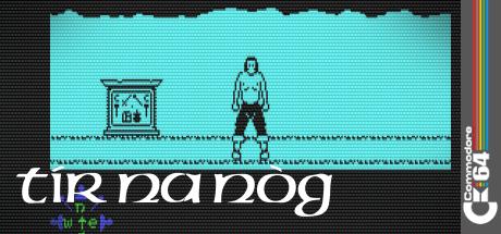 Tir Na Nog — steamgrid