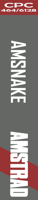 Amsnake — box-2D-side (EU)